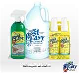 Rest Easy Bed Bug Spray pictures