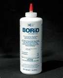 Boric Acid Bed Bugs images