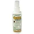 Best Bed Bug Spray photos