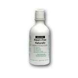 pictures of Kill Bed Bugs Naturally