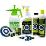 Bed Bug Sprays pictures