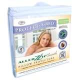 images of Bed Bug Protectors