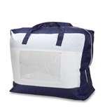 Bed Bug Protectors images