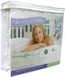 Bed Bug Mattress Cover pictures