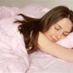 Bed Bugs Exterminators photos