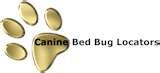 pictures of Bed Bugs Detection