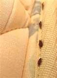 Mattress Covers For Bed Bugs photos