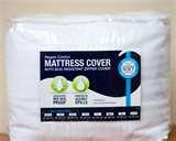 Bed Bug Mattress Cover photos