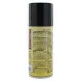 Bed Bug Travel Spray pictures