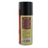 Bed Bug Travel Spray pictures