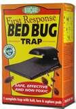 Bed Bug Traps pictures
