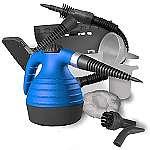 Bed Bug Steamer images