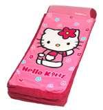 photos of Bed Bug Bags