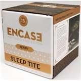 Mattress Covers For Bed Bugs photos