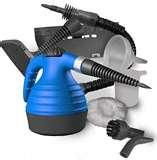 photos of Bed Bug Steamer