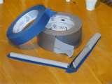 images of Bed Bug Kill images of Bed Bug Kill