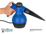 Bed Bug Steamer pictures