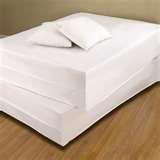 Mattress Covers For Bed Bugs images