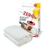 Bed Bug Mattress Cover