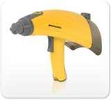 Bed Bug Steamer images