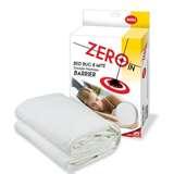 pictures of Bed Bug Mattress Cover