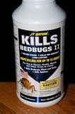 images of Mattress Covers For Bed Bugs