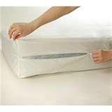 Bed Bug Mattress Cover images