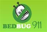 Bed Bug Exterminator Cost images