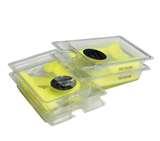 Bed Bug Traps images