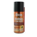 Bed Bug Travel Spray