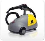Bed Bug Steamer