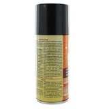 photos of Bed Bug Travel Spray