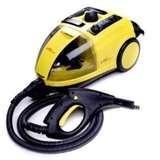 Bed Bug Steamer
