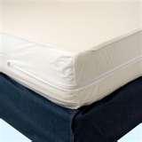 photos of Mattress Covers For Bed Bugs