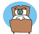 Get Rid Of Bed Bugs Yourself pictures