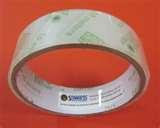 pictures of Bed Bug Solutions