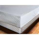 Bed Bug Mattress Cover pictures
