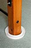 pictures of Bed Bug Traps
