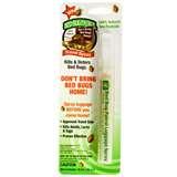 photos of Bed Bug Travel Spray