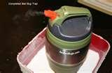 Bed Bug Traps pictures