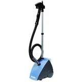 photos of Bed Bug Steamer