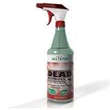 Bed Bugs For Sale photos