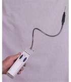 Bed Bugs Detection photos
