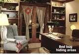 Bed Bugs Ohio Bed Bugs Ohio