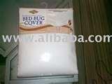 images of Bed Bug Mattress Cover