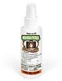 Bed Bug Travel Spray pictures