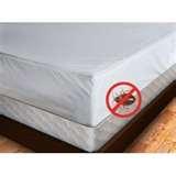 photos of Bed Bug Mattress Cover
