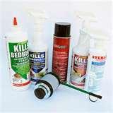 images of Bed Bug Kill images of Bed Bug Kill