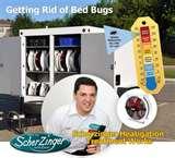 photos of Bed Bugs Ohio photos of Bed Bugs Ohio