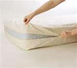 Mattress Covers For Bed Bugs